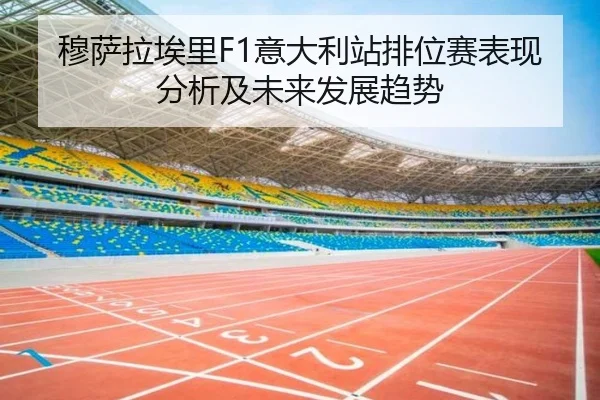 穆萨拉埃里F1意大利站排位赛表现分析及未来发展趋势