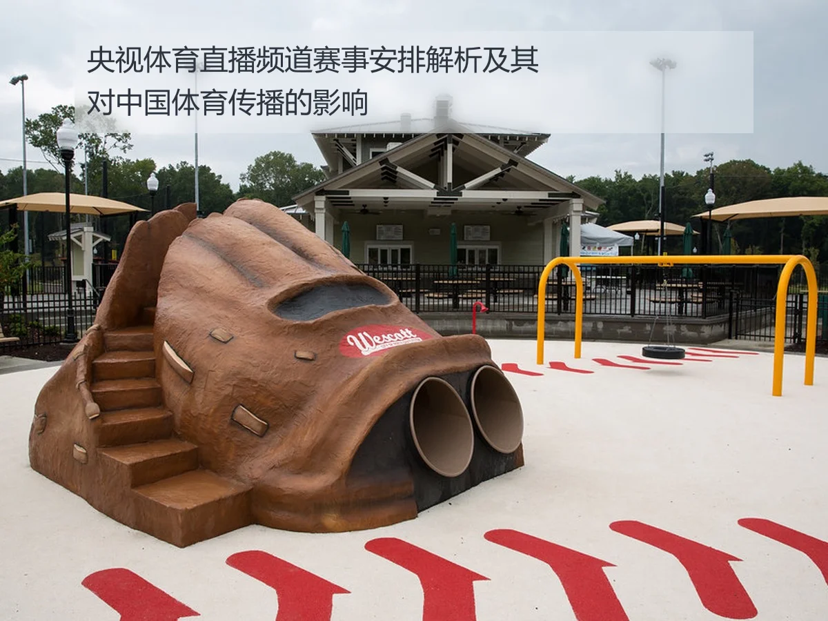央视体育直播频道赛事安排解析及其对中国体育传播的影响